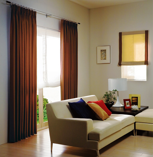 ドレーパリー シエナ 施工モデル